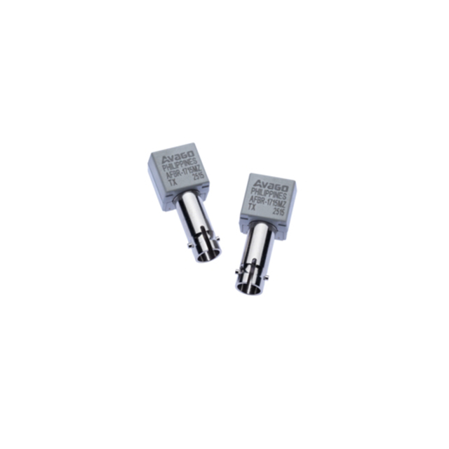 【AFBR-1715MZ】STUPA TRANSMITTER METAL ST-PORT