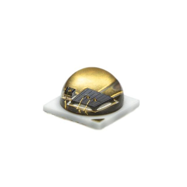 【OCI-460 ID1350-XS-T】SWIR EMITTER 1350 NM SMD[ストリップ]