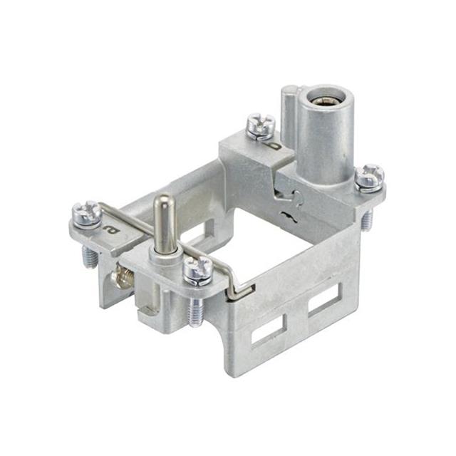 6B MODULAR HINGED FRAME PLUS (SP【09140060371】