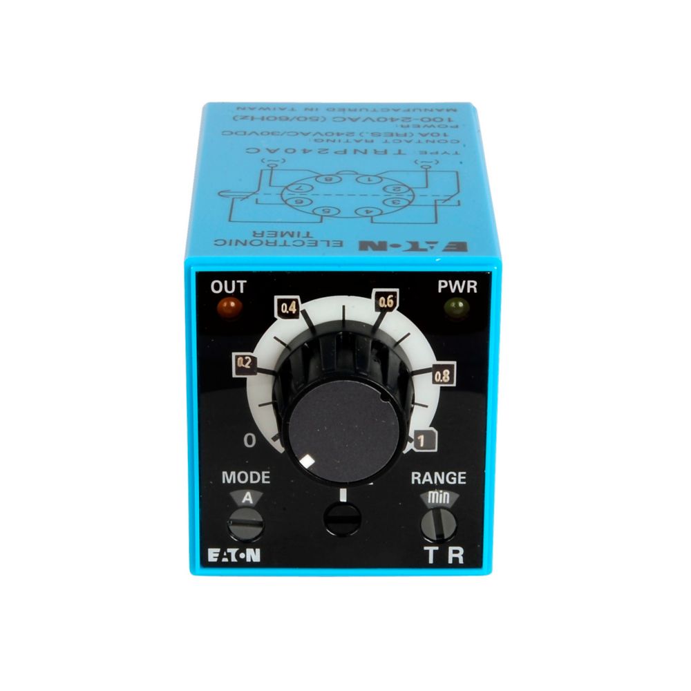 TRNP240AC