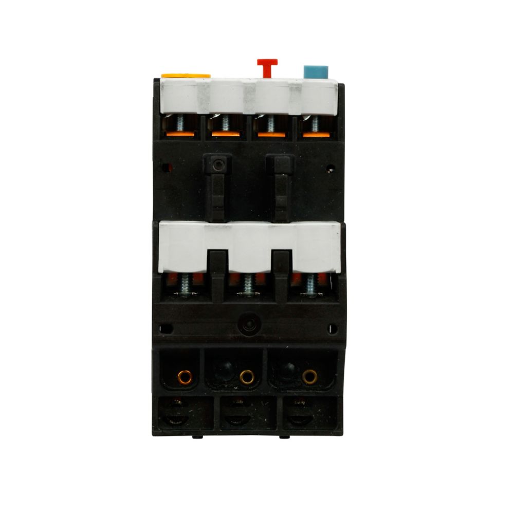 XTOB040DC1DP