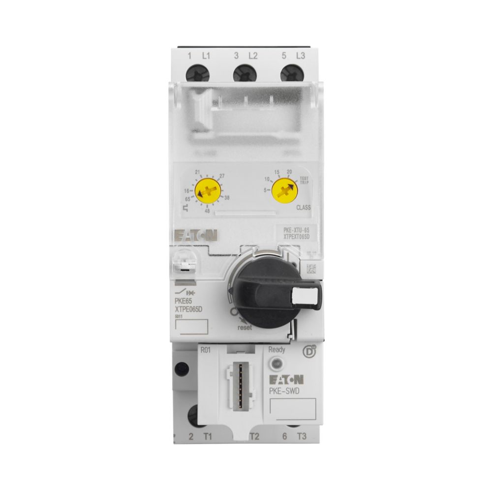 MANMOTORPROTECT,IEC,SELECTSWTCH,【XTPE004BCS】