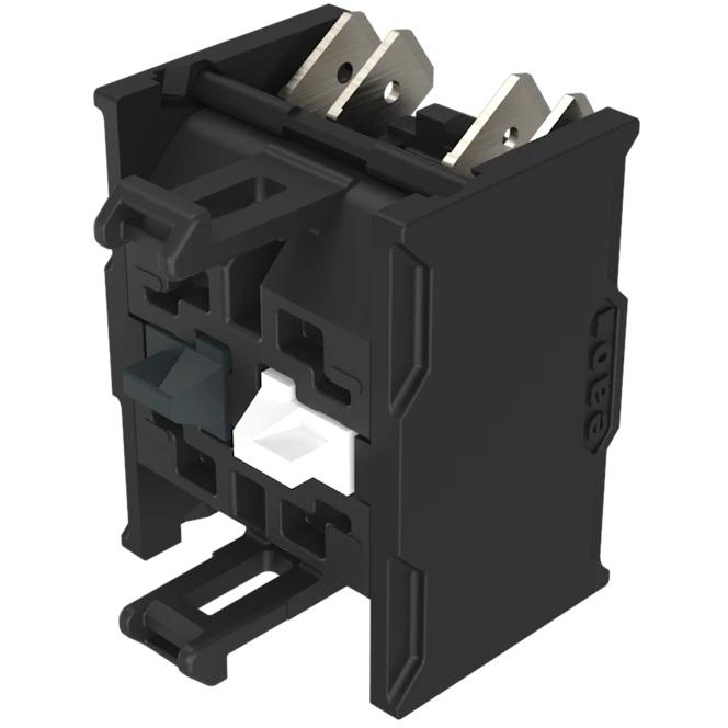 【704.901.4/D-1】SNAP-ACTION SWITCHING ELEMENT SA