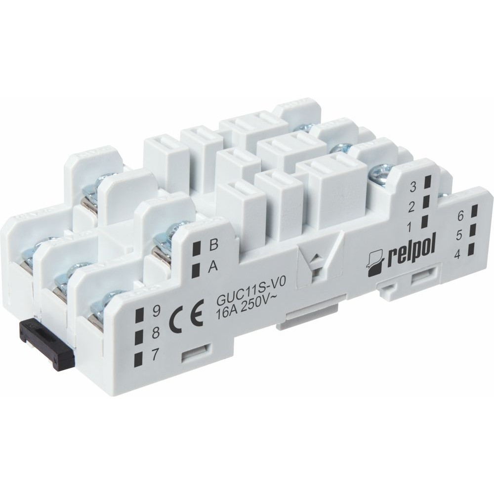GUC11S-V0