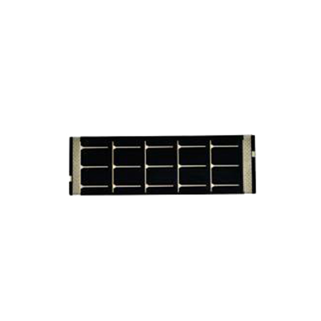 SOLAR CELL 150MW 4.6V【MP3-37】
