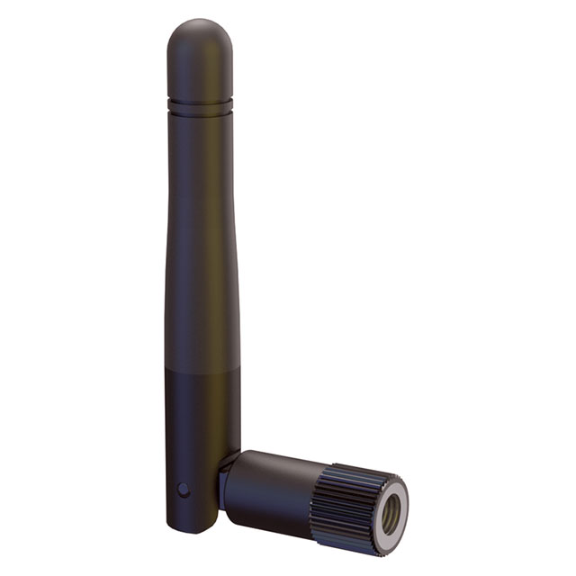 2.4/5.8GHZ DIPOLE ANTENNA SMA【ANT-DB1-LCD-SMA】