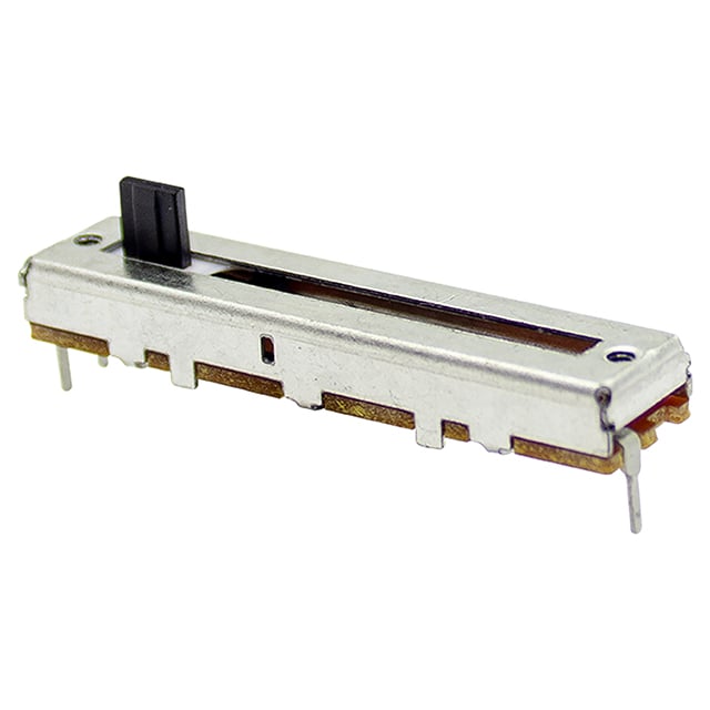 PTNS1-305PD-B10