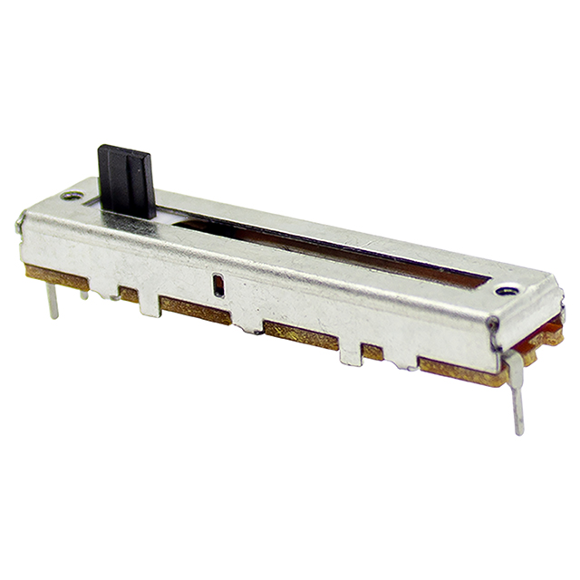 PTNS1-305PD-B100