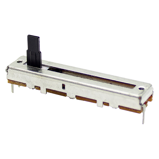 PTNS1-309.7P-B10