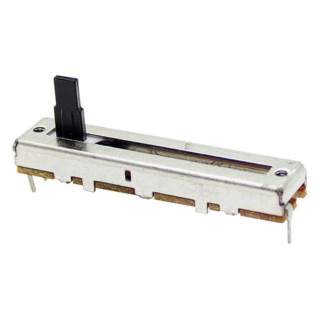 PTNS1-309.7PD-B100