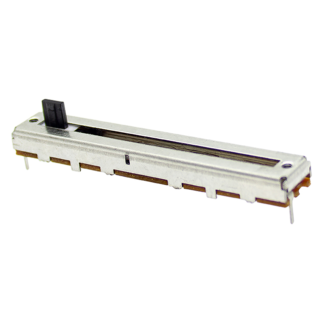 PTNS1-455PD-B100