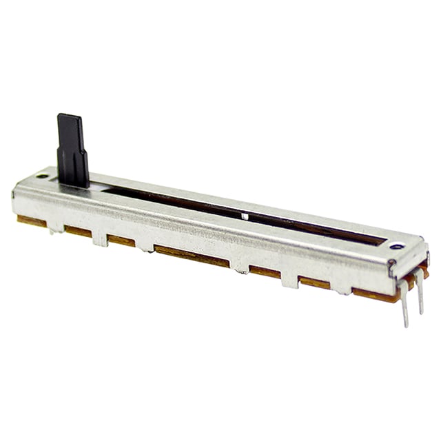 PTNS1-459.7P-B100