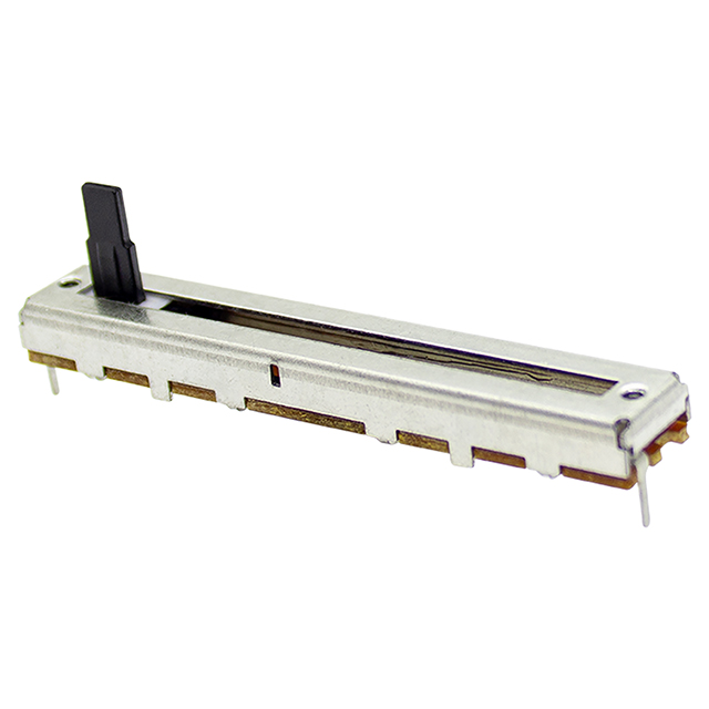 PTNS1-459.7PD-B100