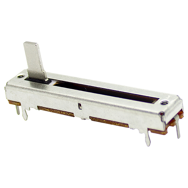 PTNS2-3010M-B100