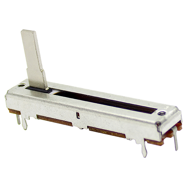 PTNS2-3015M-B10