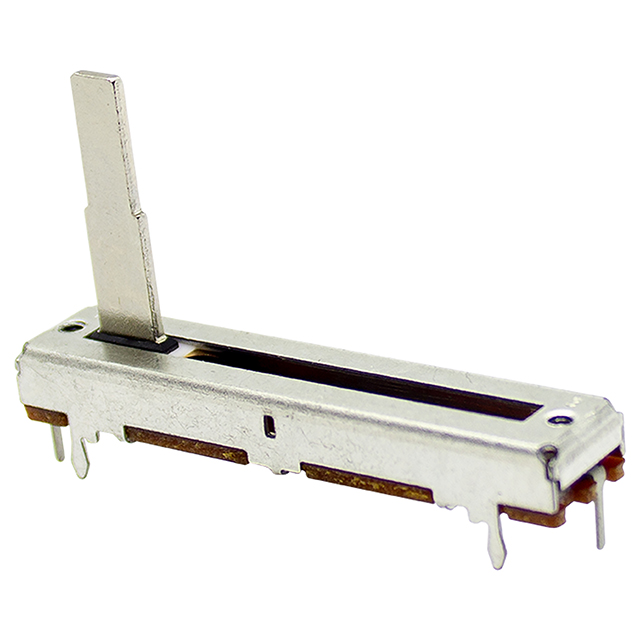 PTNS2-3020M-B10