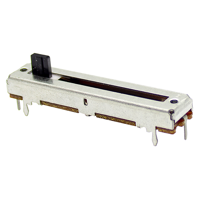 PTNS2-305P-B10