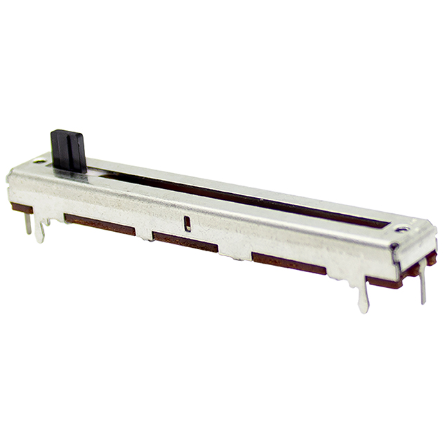 PTNS2-455P-B100