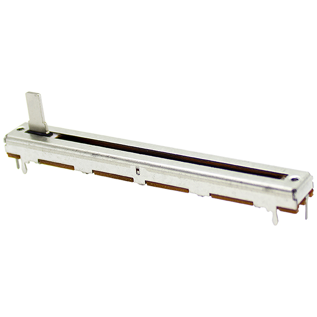 PTNS2-6010M-B01