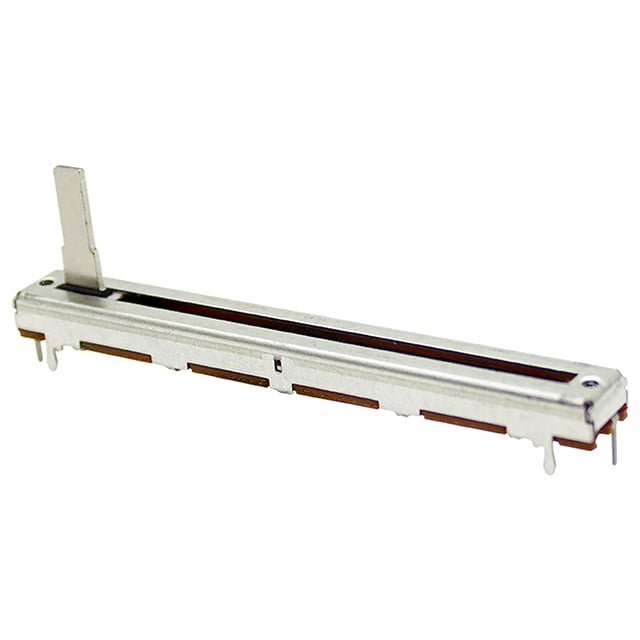 PTNS2-6015M-B01
