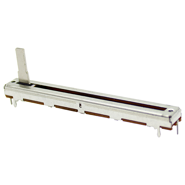 PTNS2-6015M-B100