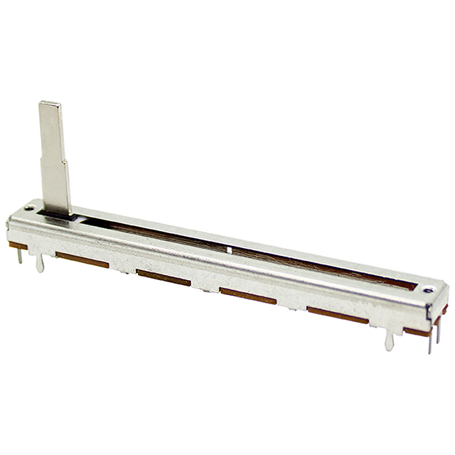 PTNS2-6020M-B100