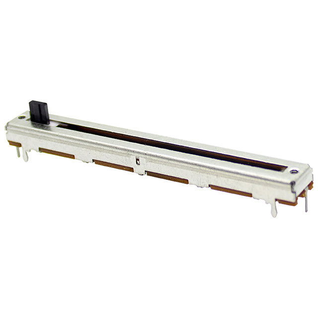 PTNS2-605P-B01