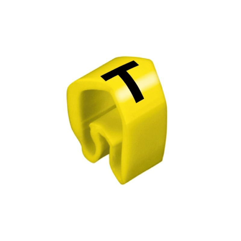 1568241676