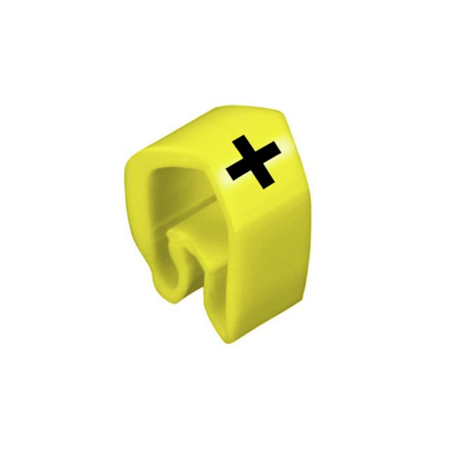 1568241738