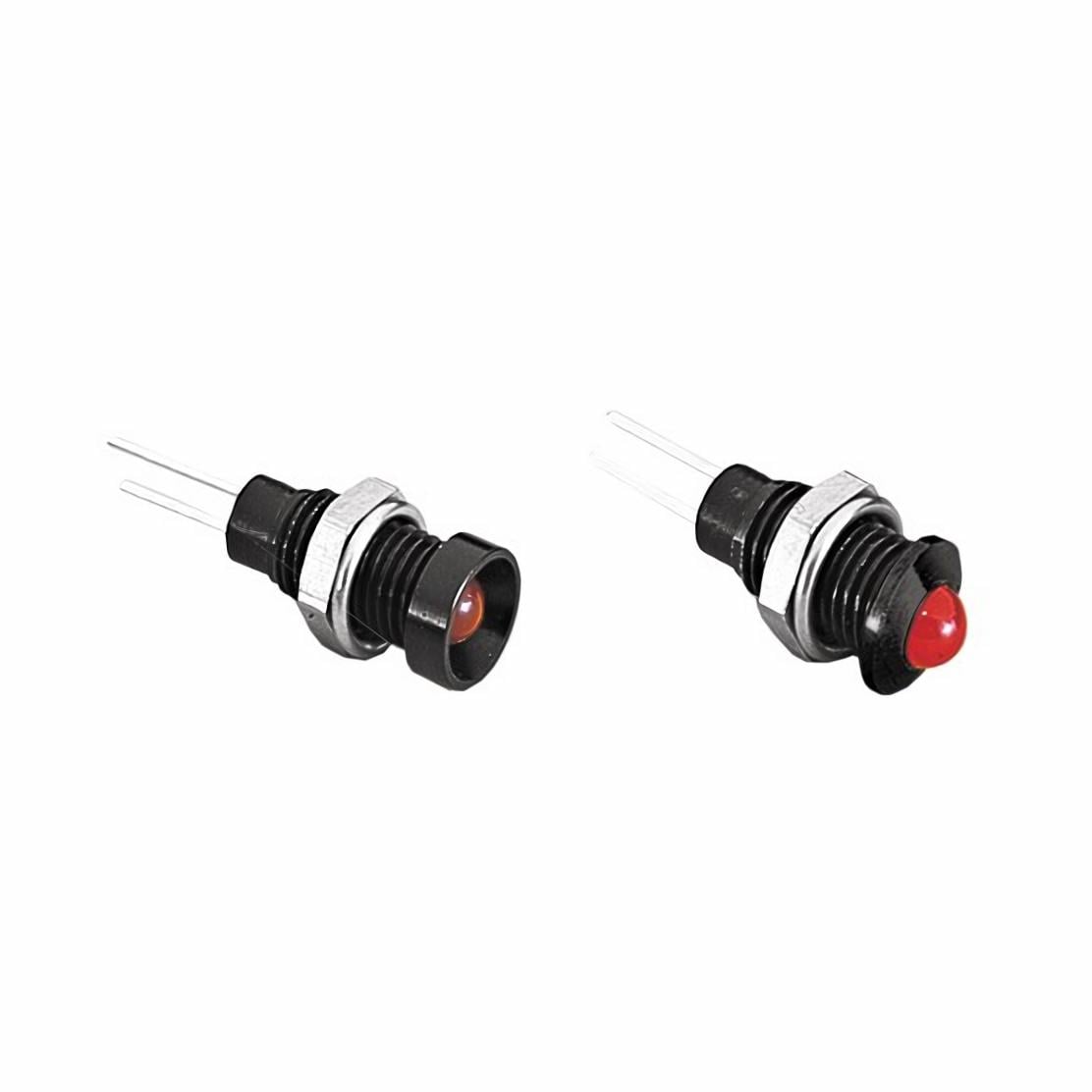 【DX1117/RD】DX1117/RD