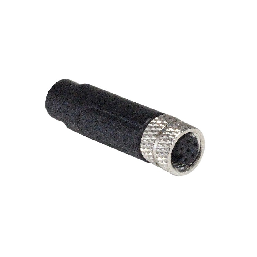 【PXPPVC08FBF06ACL010PVC】PXPPVC08FBF06ACL010PVC[バルク]
