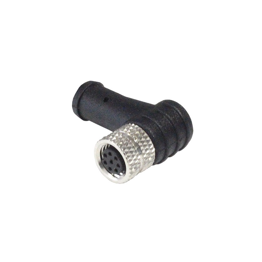 【PXPPVC08RAF06ACL010PVC】PXPPVC08RAF06ACL010PVC[バルク]