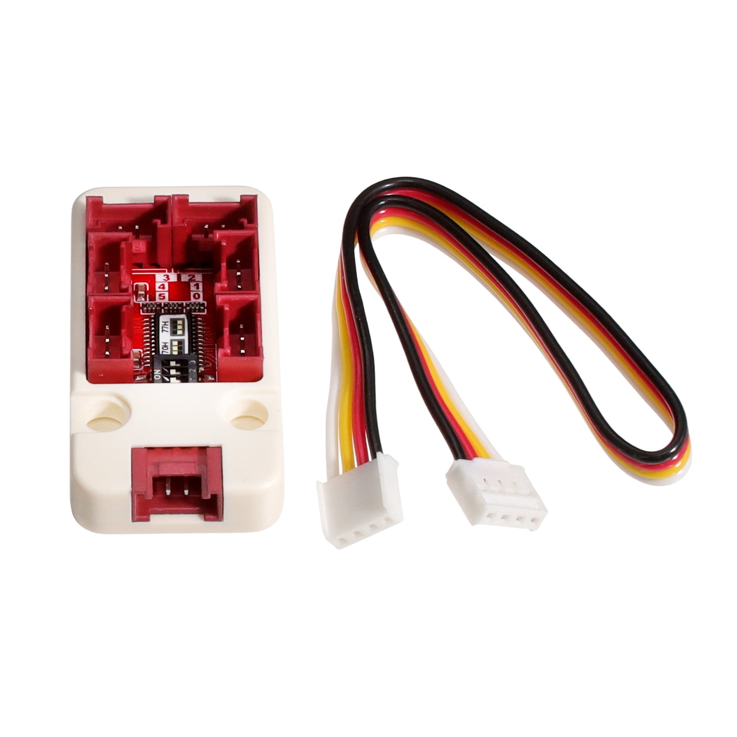 U040-B-V21