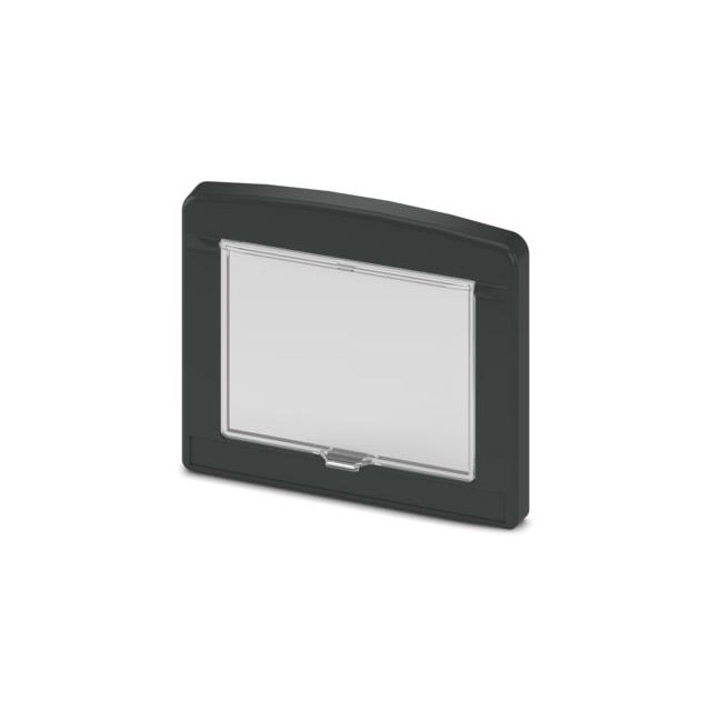 【1524424】FRAME ENCLOSURES