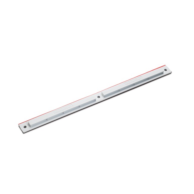 【151-04657】WIRERAIL ACRYLIC ADHESIVE MOUNT