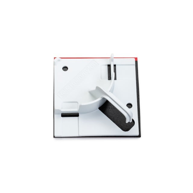 【151-04681】ACRYLIC ADHESIVE ANCHOR MOUNT