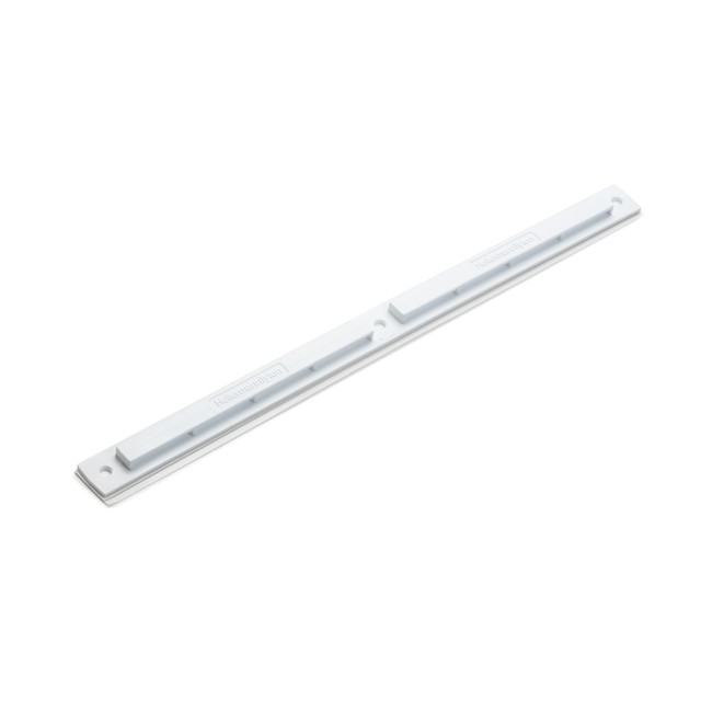 【151-04683】WIRERAIL RUBBER ADHESIVE MOUNT