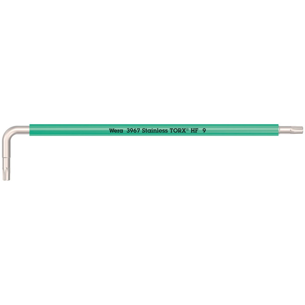【05022681001】TORX L-KEY T9