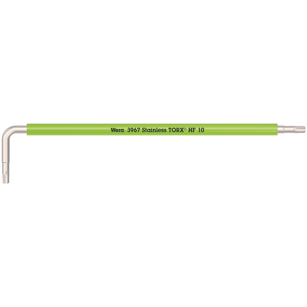 【05022682001】TORX L-KEY T10