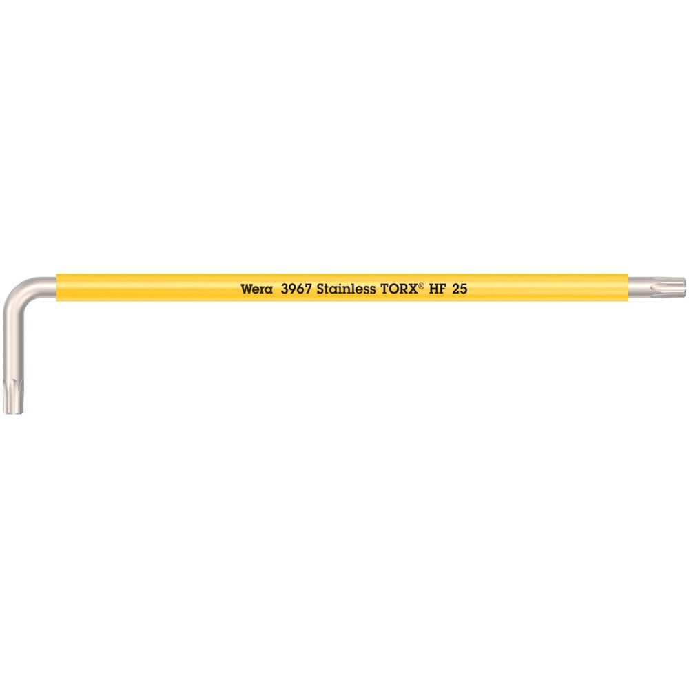 【05022685001】TORX L-KEY T25