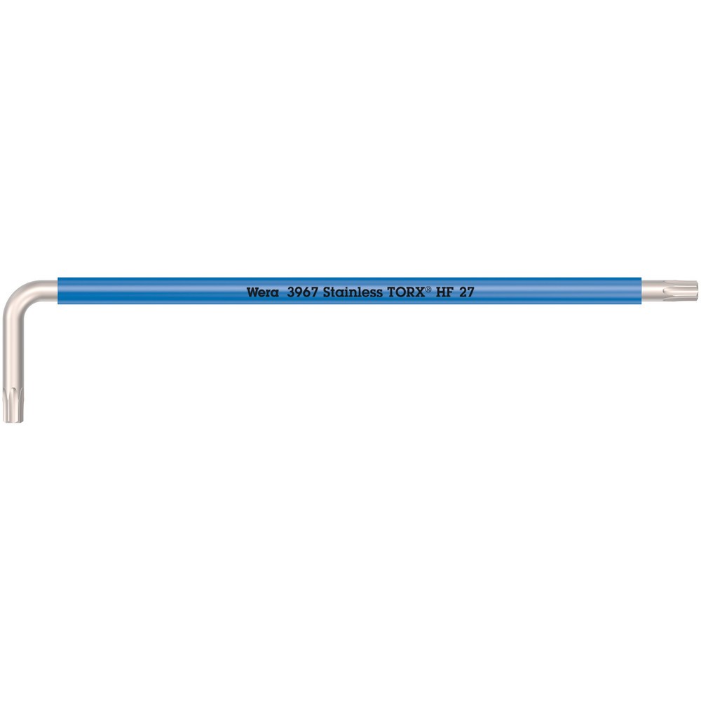 【05022686001】TORX L-KEY T27