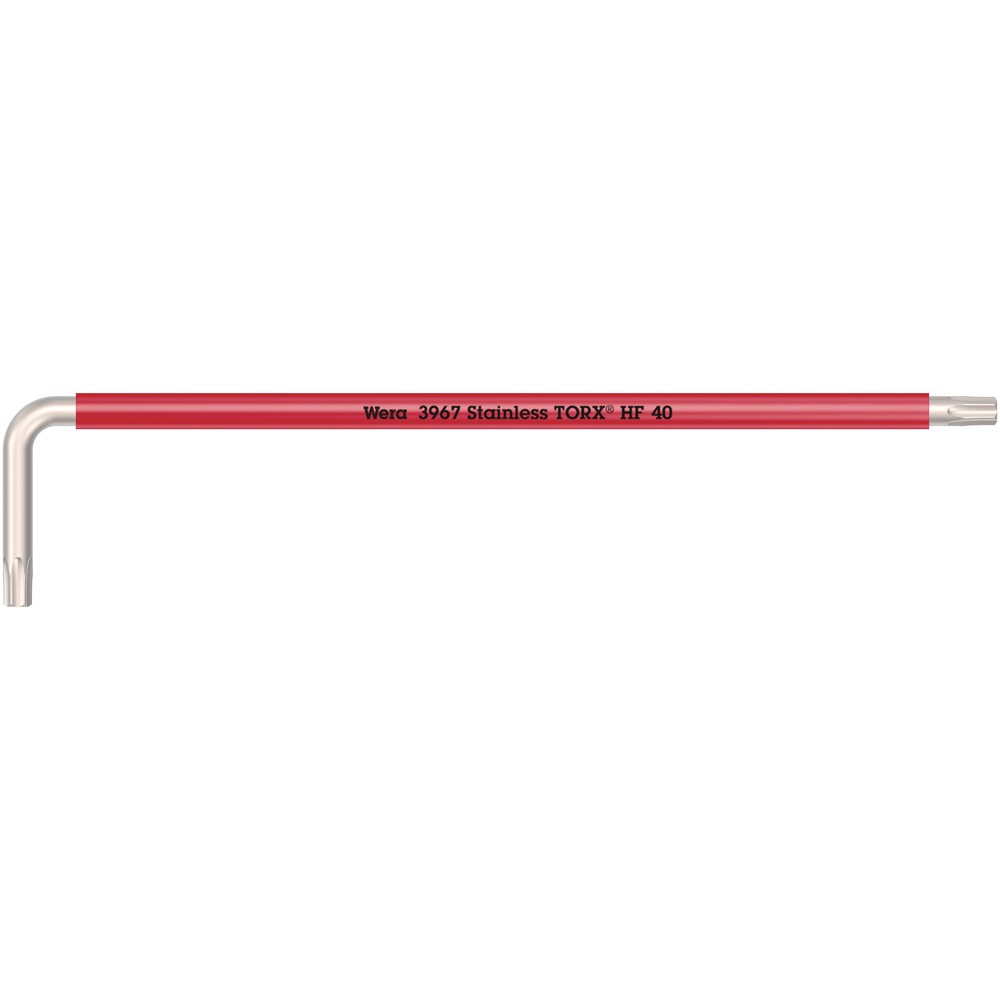 【05022688001】TORX L-KEY T40