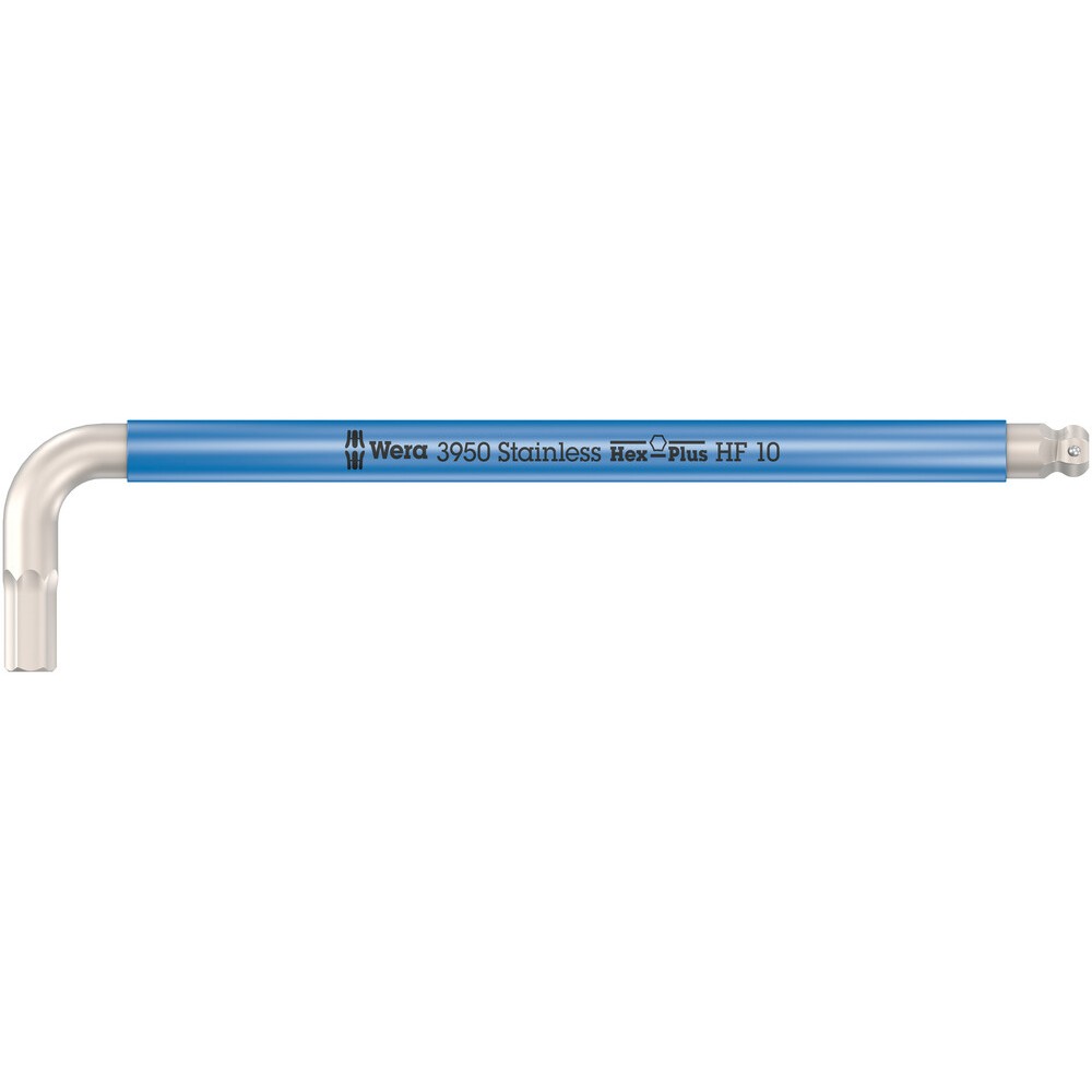 【05022698001】HEX L-KEY 10MM