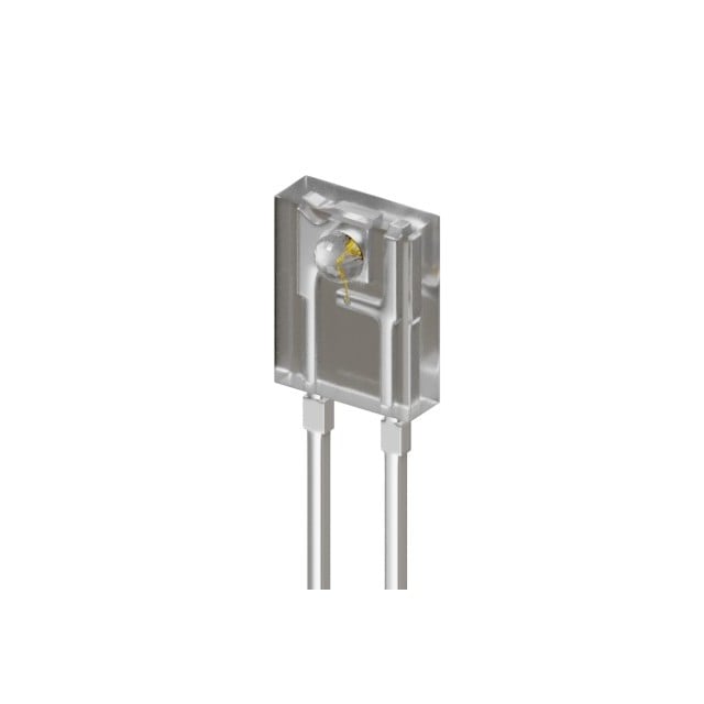 XRNI04W-R