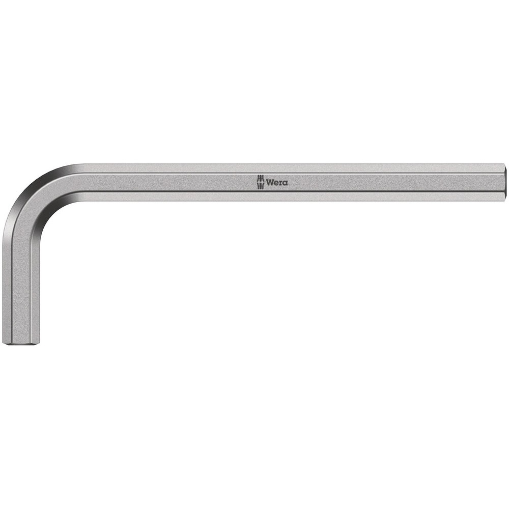 【05021095001】HEX L-KEY 19MM