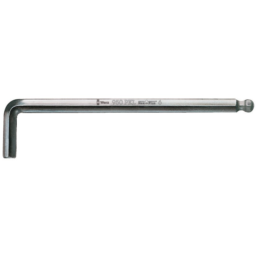 【05022067001】HEX L-KEY 12MM
