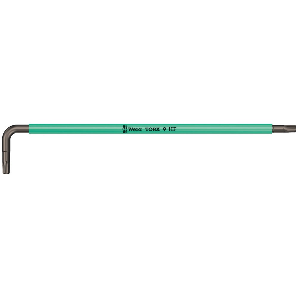 【05024472001】TORX L-KEY T9