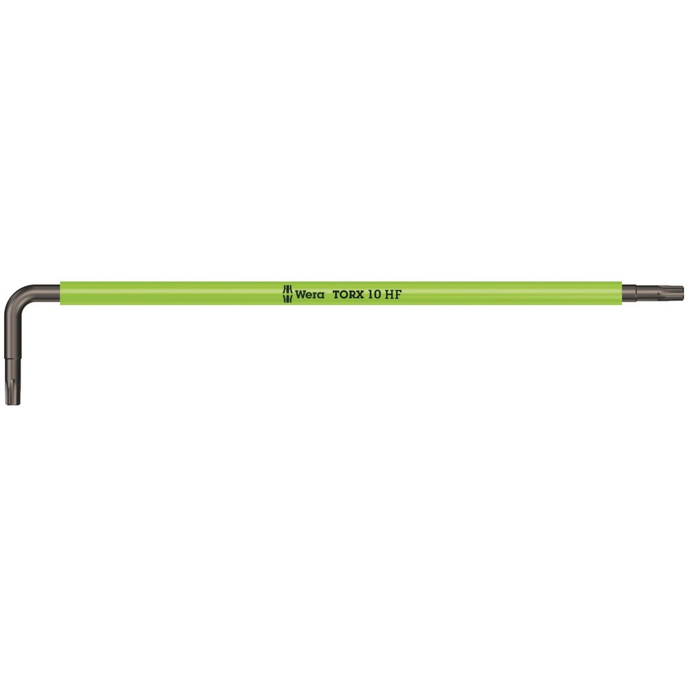 【05024473001】TORX L-KEY T10