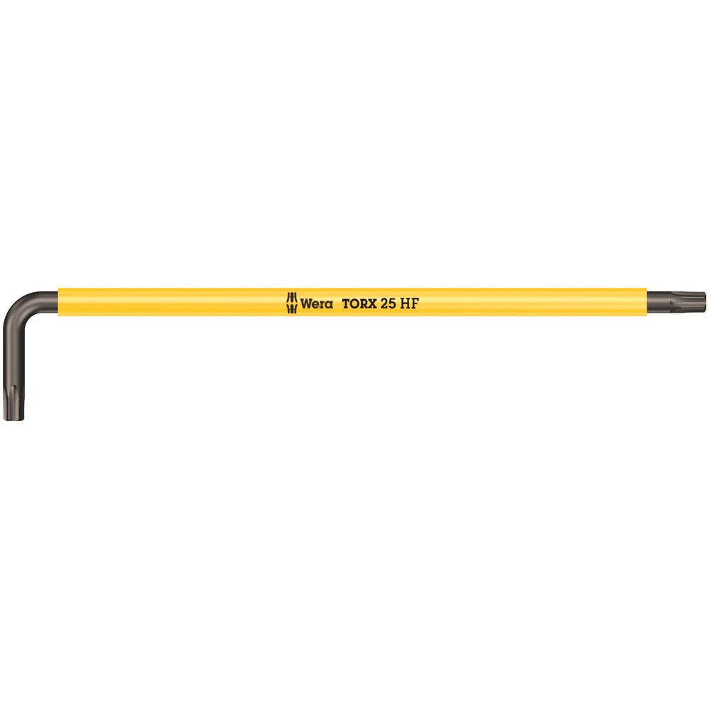 【05024476001】TORX L-KEY T25