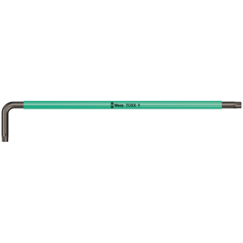 【05024482001】TORX L-KEY T9
